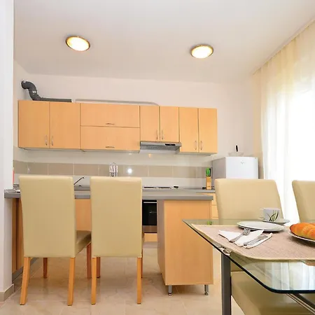 Stunning In With Wifi * Nin