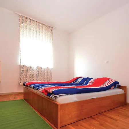 Stunning In With Wifi * Nin