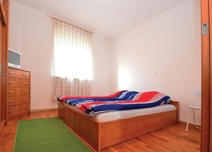 Stunning In With Wifi * Nin