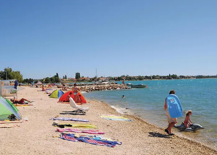 Stunning In With Wifi Nin