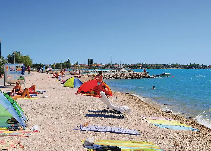 Stunning In With Wifi *