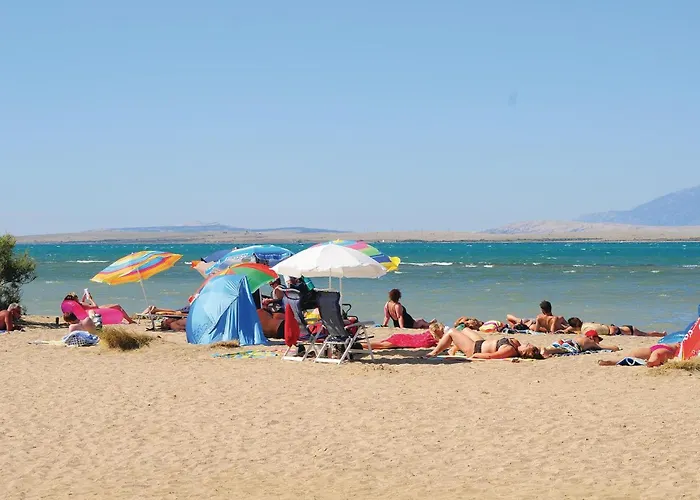 Lejlighed Stunning In With Wifi