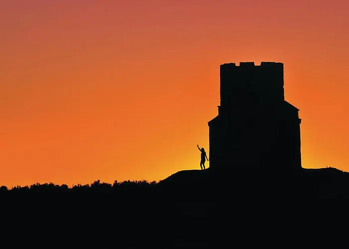 Stunning In With Wifi