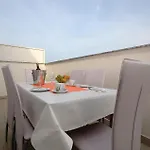 Appartement Stunning In With Wifi *