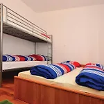 Appartement Stunning In With Wifi