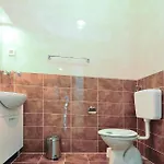 Stunning In With Wifi Appartement *