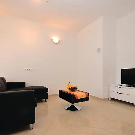 Stunning In With Wifi Апартаменты