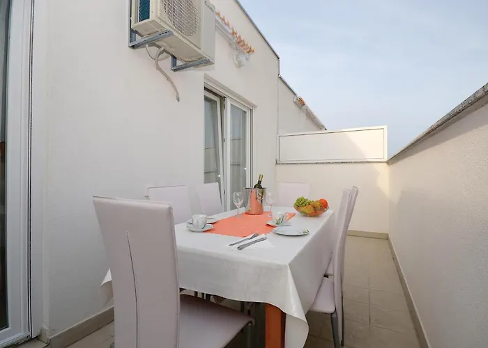 Stunning In With Wifi Апартаменты