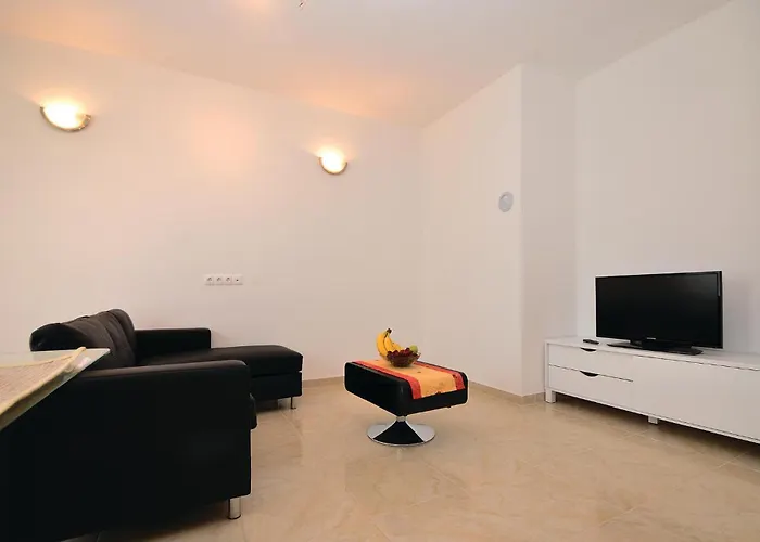 Stunning In With Wifi Апартаменты