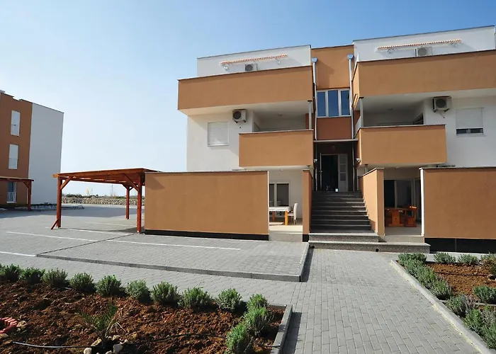 Stunning In With Wifi Нин