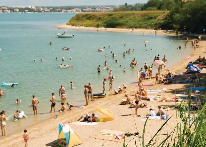 Stunning In With Wifi *